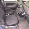toyota sienta 2014 -TOYOTA--Sienta NCP81G-5211542---TOYOTA--Sienta NCP81G-5211542- image 6