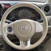 honda n-wgn 2014 -HONDA--N WGN DBA-JH1--JH1-1116653---HONDA--N WGN DBA-JH1--JH1-1116653- image 12