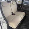daihatsu move-canbus 2019 -DAIHATSU--Move Canbus 5BA-LA800S--LA800S-0169728---DAIHATSU--Move Canbus 5BA-LA800S--LA800S-0169728- image 14