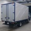 mitsubishi-fuso canter 2021 -MITSUBISHI 【横浜 100ﾁ5814】--Canter FEB50-590416---MITSUBISHI 【横浜 100ﾁ5814】--Canter FEB50-590416- image 2