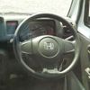 honda acty-truck 2019 -HONDA--Acty Truck EBD-HA9--HA9-1414439---HONDA--Acty Truck EBD-HA9--HA9-1414439- image 17