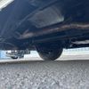 toyota hiace-van 2020 CFJ1627772 image 61