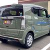 honda n-box-slash 2018 CFJ1681969 image 2
