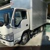 isuzu elf-truck 2019 GOO_NET_EXCHANGE_0700164A30240926W002 image 11