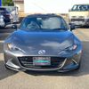 mazda roadster 2022 -MAZDA 【宮崎 300ﾗ7433】--Roadster ND5RC--656377---MAZDA 【宮崎 300ﾗ7433】--Roadster ND5RC--656377- image 2