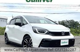 honda fit 2023 quick_quick_6AA-GR3_GR3-1342850