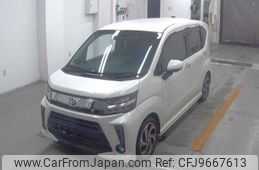 daihatsu move 2019 quick_quick_DBA-LA150S_LA150S-2003111