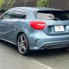 mercedes-benz a-class 2014 -MERCEDES-BENZ 【名変中 】--Benz A Class 176042--2V022340---MERCEDES-BENZ 【名変中 】--Benz A Class 176042--2V022340- image 2