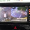 nissan dayz-roox 2017 quick_quick_DBA-B21A_B21A-0321493 image 20