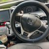 honda stepwagon 2013 CFJ1809982 image 18