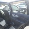 nissan x-trail 2015 22940 image 16