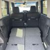 honda n-box 2016 quick_quick_DBA-JF1_JF1-1846779 image 6