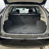 toyota harrier 2007 -TOYOTA--Harrier CBA-ACU30W--ACU30-9852011---TOYOTA--Harrier CBA-ACU30W--ACU30-9852011- image 22