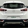 mazda cx-3 2017 -MAZDA--CX-3 LDA-DK5FW--DK5FW-205408---MAZDA--CX-3 LDA-DK5FW--DK5FW-205408- image 15