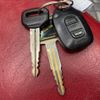 daihatsu copen 2005 CFJ1522255 image 14