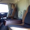 hino ranger 2020 CFJ1373047 image 12