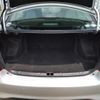 toyota corolla-axio 2018 quick_quick_DAA-NKE165_NKE165-7188269 image 7