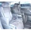 toyota alphard 2017 quick_quick_DBA-AGH35W_AGH35-0017524 image 15