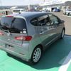 daihatsu sonica 2006 -DAIHATSU--Sonica L405S--0015854---DAIHATSU--Sonica L405S--0015854- image 28