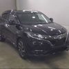 honda vezel 2017 -HONDA--VEZEL DAA-RU3--RU3-1237949---HONDA--VEZEL DAA-RU3--RU3-1237949- image 1