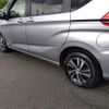 honda freed 2017 -HONDA--Freed DAA-GB8--GB8-1010462---HONDA--Freed DAA-GB8--GB8-1010462- image 6