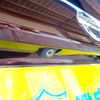 nissan dayz-roox 2015 -NISSAN 【三重 581ﾋ7081】--DAYZ Roox DBA-B21A--B21A-0200164---NISSAN 【三重 581ﾋ7081】--DAYZ Roox DBA-B21A--B21A-0200164- image 19