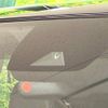 toyota rav4 2019 -TOYOTA--RAV4 6BA-MXAA54--MXAA54-2009371---TOYOTA--RAV4 6BA-MXAA54--MXAA54-2009371- image 5