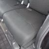 toyota tank 2020 CFJ1580926 image 57