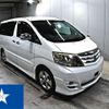 toyota alphard 2008 -TOYOTA--Alphard MNH10W--MNH10-0118484---TOYOTA--Alphard MNH10W--MNH10-0118484- image 1