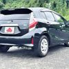 toyota aqua 2018 CFJ1664281 image 2