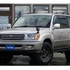 toyota land-cruiser-100 1998 quick_quick_HDJ101K_HDJ101K-0010657 image 1