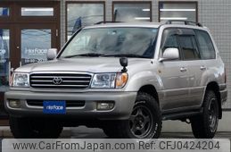 toyota land-cruiser-100 1998 quick_quick_HDJ101K_HDJ101K-0010657