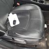 toyota prius 2017 -TOYOTA--Prius ZVW50-8060647---TOYOTA--Prius ZVW50-8060647- image 9
