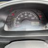 suzuki carry-truck 2012 -SUZUKI 【福島 480ﾄ5031】--Carry Truck DA63T--759189---SUZUKI 【福島 480ﾄ5031】--Carry Truck DA63T--759189- image 9
