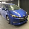 toyota wish 2012 CFJ1714810 image 1