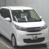 mitsubishi ek-wagon 2019 -MITSUBISHI--ek Wagon B33W-0006178---MITSUBISHI--ek Wagon B33W-0006178- image 1