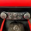ferrari california 2017 CFJ1787618 image 7
