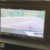 toyota voxy 2016 quick_quick_ZRR80W_ZRR80-0267332 image 7