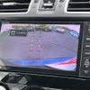 subaru forester 2016 -SUBARU--Forester DBA-SJ5--SJ5-094699---SUBARU--Forester DBA-SJ5--SJ5-094699- image 11