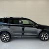 subaru forester 2015 quick_quick_SJ5_SJ5-061936 image 16