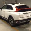 mitsubishi eclipse-cross 2018 -MITSUBISHI--Eclipse Cross DBA-GK1W--GK1W-0003380---MITSUBISHI--Eclipse Cross DBA-GK1W--GK1W-0003380- image 5