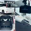 toyota noah 2017 quick_quick_DAA-ZWR80W_ZWR80-0269548 image 8