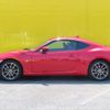 toyota 86 2020 CFJ1676551 image 13