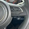 suzuki jimny-sierra 2024 -SUZUKI--Jimny Sierra 3BA-JB74W--JB74W-212077---SUZUKI--Jimny Sierra 3BA-JB74W--JB74W-212077- image 23