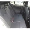 lexus ux 2019 -LEXUS--Lexus UX 6BA-MZAA10--MZAA10-2020755---LEXUS--Lexus UX 6BA-MZAA10--MZAA10-2020755- image 16