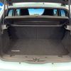 renault twingo 2022 -RENAULT--Renault Twingo 3BA-AHH4B--VF1AH0005N0839595---RENAULT--Renault Twingo 3BA-AHH4B--VF1AH0005N0839595- image 15