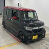 honda n-box 2017 -HONDA 【神戸 786ヨ8000】--N BOX JF3-2004297---HONDA 【神戸 786ヨ8000】--N BOX JF3-2004297- image 1