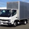 mitsubishi-fuso canter 2024 -MITSUBISHI--Canter 2RG-FBA20--FBA20-603999---MITSUBISHI--Canter 2RG-FBA20--FBA20-603999- image 1