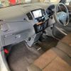 nissan roox 2012 CFJ1758078 image 11