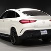 mercedes-benz amg 2024 -MERCEDES-BENZ--AMG 7AA-167389--W1N1673891A904***---MERCEDES-BENZ--AMG 7AA-167389--W1N1673891A904***- image 15